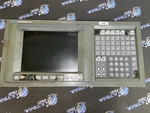 Okuma OSP-U100L Touch Panel 1911-2963 Monitor E4809-770-103-C Used. Price: $592.00.
