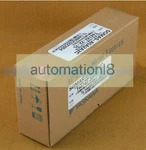 1PC Yaskawa Servo Motor SGMAS-A5A2A2C SGMASA5A2A2C New. Price: $426.00.