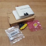 Banner QS186LE214Q8 Photoelectric Sensor, 15M Range, 10-30 Vdc, Pin New. Price: $86.63.