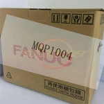 1PCS Fanuc Servo Drive A06B-6163-H002 A06B6163H002 New. Price: $1238.40.