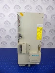 Siemens 6SN1145-1BA02-0CA1 Gebraucht. Price: $1643.55.