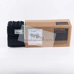 1PC New Mitsubishi Drive Encoder MDS-B-ISV-07EX. Price: $1498.80.