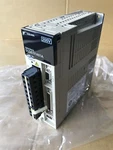 New Original Yaskawa Ac Servo Driver SGDS-01A01A SGDS01A01A. Price: $353.00.