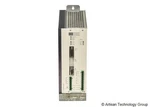 Esr Bn 6667.2380 N2-K5-Z1-P1 Mididrive Servo Used. Price: $995.00.