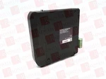 Keyence Corp LK-CC100 / LKCC100 (new In Box). Price: $1653.42.