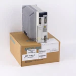 New One Mitsubishi MDS-A-SPJ-37 MDSA-SPJ-37 MDSASPJ-37 MDSASPJ37. Price: $890.92.
