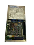 Yaskawa CACR-SR06TZ6SM Servo Pack CACR-SR-06TZ0SM-E "overnight Shipping" Used. Price: $437.32.