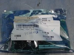 Fanuc A20B-8200-0670 Back Panel W/ Power Supply 12250270397 New. Price: $172.49.