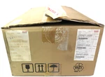 Rexroth Bosch R911297164 + R911305033 R911305537 R911319489 New. Price: $3018.16.