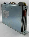 Allen-bradley 1394C-AM50-IH Ser.c Ac Servo Drive, 10KW (no Cover) Used. Price: $139.00.