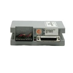 Parker Hannifin Compumotor CP*48660209 Servo Drive Controller Used. Price: $78.99.