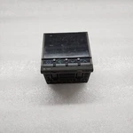 Rkc Instrument FB900 Temperature Controller 13J21020 100-240V Used. Price: $569.99.