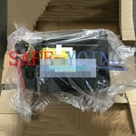 One Fanuc Servo Motor A06B-2089-B103 New. Price: $2025.01.
