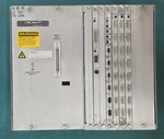 Cincinnati Siemens Vickers Acramatic 51A2100D2A-0126 51A2100DREP P51D-SLI Used. Price: $1250.00.