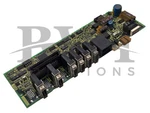 Fanuc Servo Control Drive Amplifier Board A20B-2001-0930/06B Used. Price: $300.00.