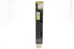 Fanuc Servo Amplifier A06B-6096-H103 Seller. Price: $749.95.