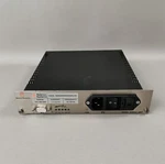 Balance Systems 32SHVM2000AL00 / 9SHVM2000AL000 Gebraucht. Price: $465.12.