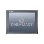 New In Box Delta DOP-115WX Touch Screen Hmi. Price: $896.50.