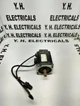 Schneider Electric BCH0801012A1C Servo Motor ( Used Condition ). Price: $199.50.