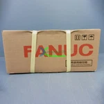 1PCS New Fanuc Servo Motor A06B-2075-B403. Price: $1234.00.