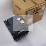 1PCS New Mitsubishi Servo Driver MDS-DH2-CV-550. Price: $6629.67.