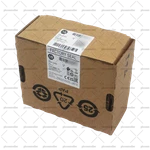 Brand New 5094-OW8I Allen-bradley Relay Output Isolated. Price: $230.00.