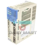 Used &tested Omron R7D-AP04L Servo Driver. Price: $397.17.