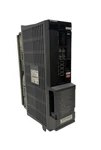 Higher Quality Mitsubishi MDS-DH-V2-8080W Used. L-13. Price: $999.00.