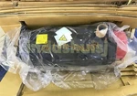 1PC New Fanuc Servo Motor A06B-0257-B111 A06B0257B111. Price: $4176.93.