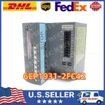 New Siemens Sitop Dc Ups Module Power Supply. Price: $201.50.