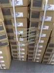 Mitsubishi MR-J3-70T-S023 Servo Drive New. Price: $523.86.