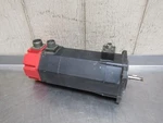 Fanuc A06B-0512-B202 Ac Servo Motor 110V Ph 2000 Rpm 30 Day Warranty Used. Price: $949.99.