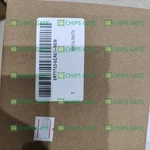 1PC New Unopened Siemens 6RY1703-0CA01 Fast Ship. Price: $308.83.