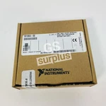 New National Instruments USB-8452 781964-02 I2C/SPI Interface. Price: $944.00.