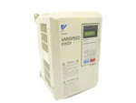 Yaskawa CIMR-G5C47P5 Unmp Used. Price: $2831.00.