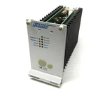 Pratec SM2502K-FSM220 Single-axis Drive Motor Control Power Amplifier, 32-PIN Used. Price: $200.00.