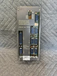 Mitsubishi Fr-tk BN404U041 Used. Price: $395.00.