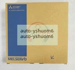 New 1PC Mitsubishi MR-J3-20B-PE053 Servo Drive. Price: $488.42.