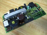 Fanuc Alpha-i Pcb #4 A20B-2100-0762/08C Non-refundable For. Price: $293.77.