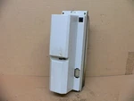 Asea Brown Boveri 3HAB8101-8/08E Ac Servo Drive Unit Gt Used. Price: $999.99.