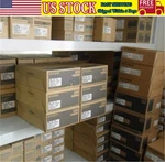 1PC New Mitsubishi HC-MFS43BD Xf. Price: $460.25.