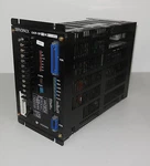 Yaskawa Servopack CACR-SR10BC1ESY262 Used. Price: $375.54.