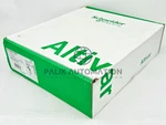 Schneider Electric ATV340U15N4 Altivar Machine Variable Speed Drive New Neu. Price: $789.00.