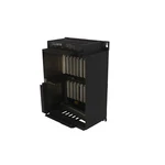 Mitsubishi FCA325MY-V Rack Used Ump. Price: $124.82.
