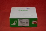 Schneider Electric Elau VBO04S00 BT-4/DIO1/10 Busterminal New Stock Now Neu. Price: $1162.59.