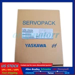 1PC New Yaskawa Servo Drivers SGPMS-2R5A30A SGPMS2R5A30A. Price: $443.80.