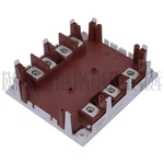 New Semikron SKIM200GD126D Power Supply Module. Price: $286.87.