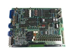 BN624A960G53B(SF-CA)-MITSUBISHI Spindle Drive Control Board. Seller. Price: $690.00.