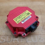 Fanuc A860-2001-T321 Pulsecoder Encoder New. Price: $664.99.