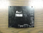 Pmi Motion Technologies 0088057001 Type VXA-48-8-8 Servo Drive Used. Price: $70.00.